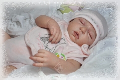 0329valentina07