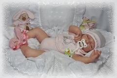 0329valentina08