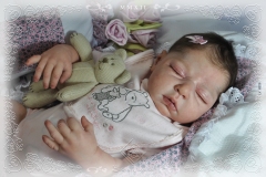 0329valentina09