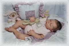 0329valentina11