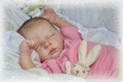 0331sophia09