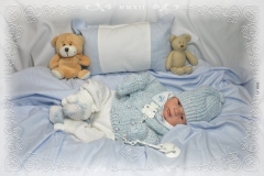 0332raphael05