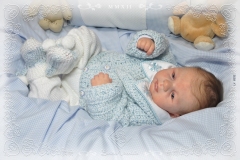0332raphael06