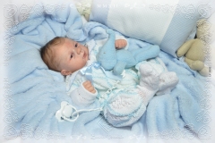 0332raphael08