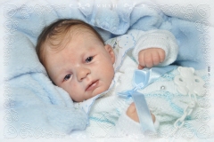 0332raphael09
