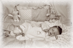 0333raphaella02