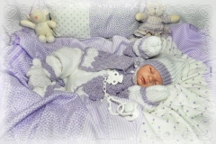 0333raphaella05