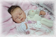 0333raphaella07