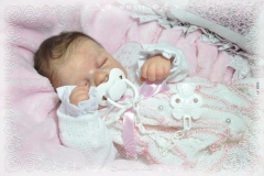 0333raphaella08