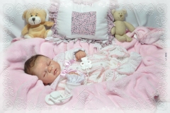 0333raphaella09