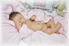 0333raphaella10