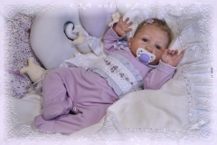 0335tais04