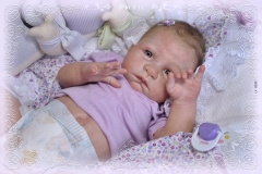 0335tais10