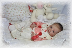 0336vivian05