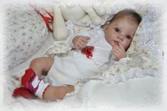 0336vivian06
