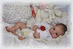 0336vivian07