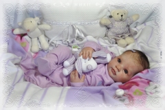 0336vivian09