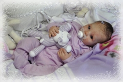 0336vivian10