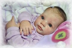 0336vivian11