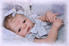 Ana Luiza
