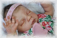 0345caroline02