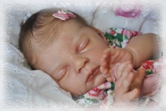 0345caroline05