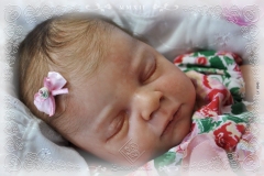 0345caroline06