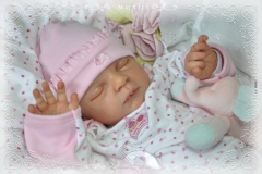 0345caroline11