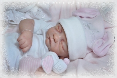 0346bianca09