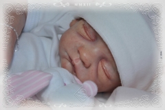 0346bianca11
