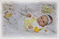 0347alice02