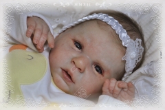 0347alice03