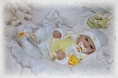 0347alice04