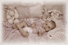 0347alice05