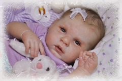 0347alice06