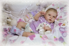 0347alice07