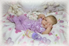 0347alice08