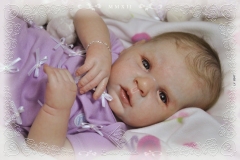 0347alice09