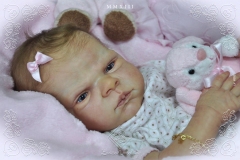 0351julie02
