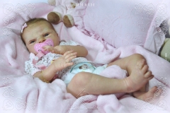 0351julie03