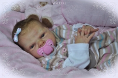 0351julie08