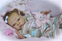 0351julie09