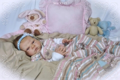 0351julie11