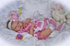 0352-luisa04