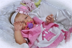 0352-luisa05