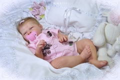 0352-luisa08