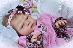 0352-luisa10