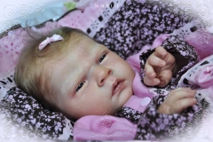 0352-luisa11