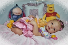 0354yasmim03