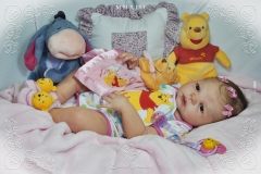 0354yasmim04